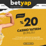 Betyap